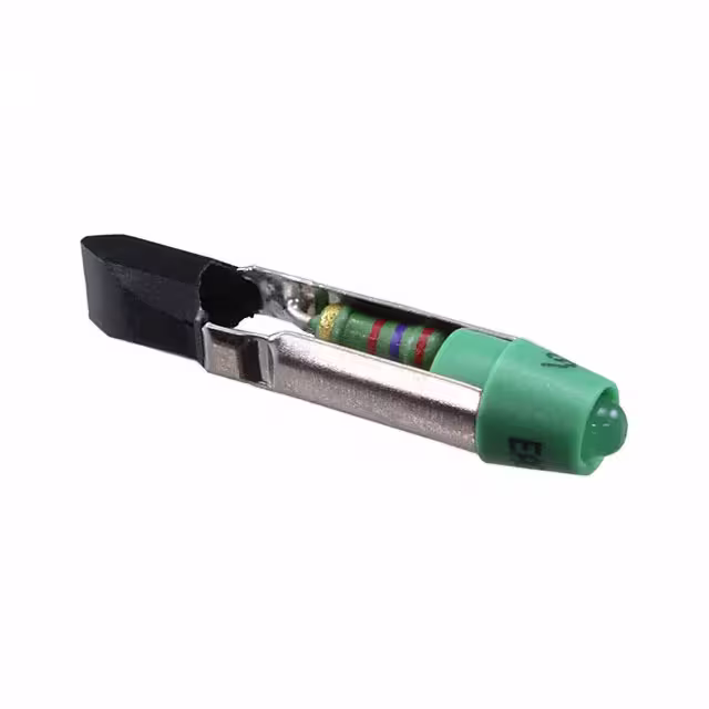 10-2112.1065 EAO electronic component