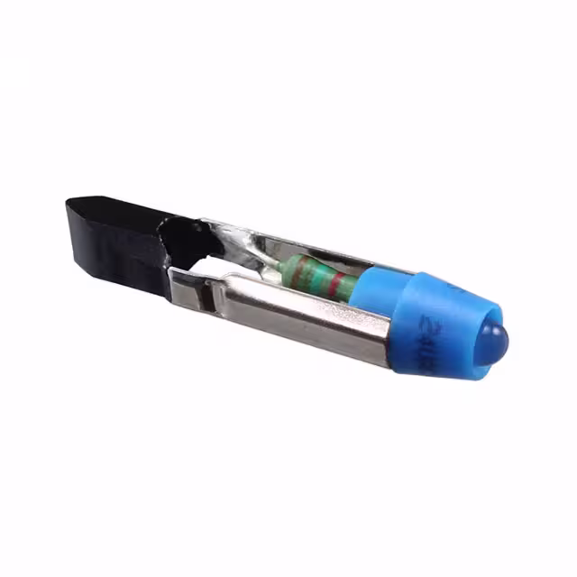 10-2112.1066 EAO electronic component