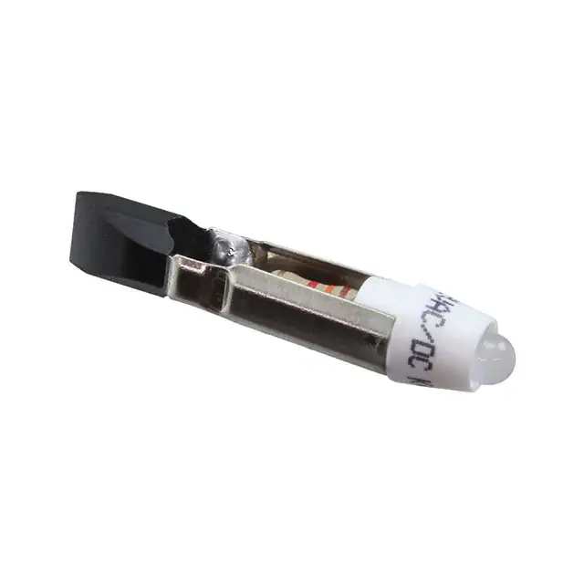 10-2112.1069 EAO electronic component