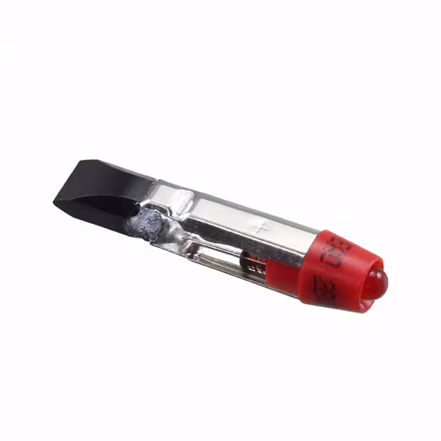 10-2113.1062 EAO electronic component