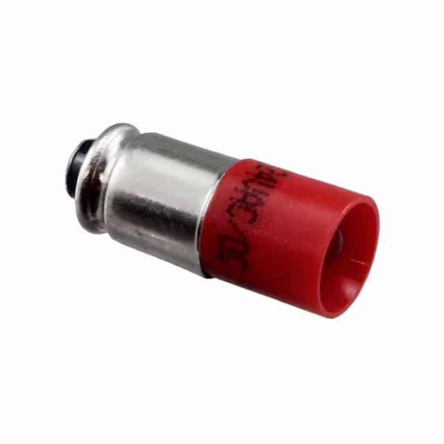 10-2312.1062 EAO electronic component