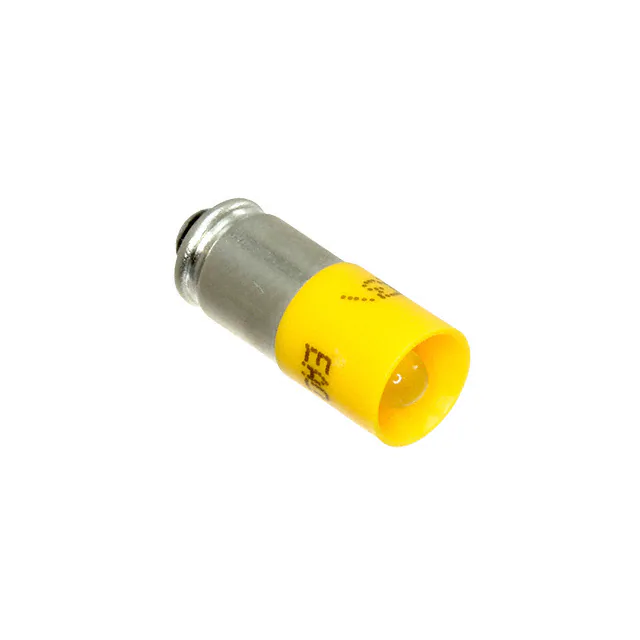 10-2312.1064 EAO electronic component