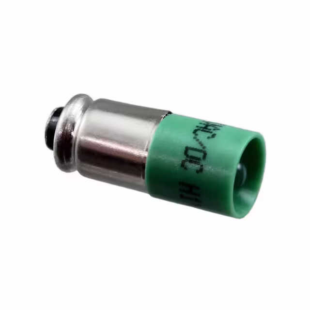 10-2312.1065 EAO electronic component