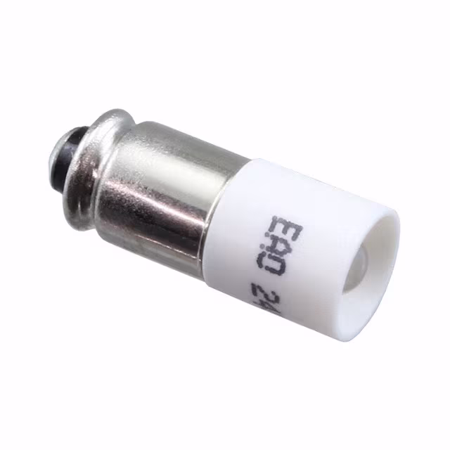 10-2312.1069 EAO electronic component