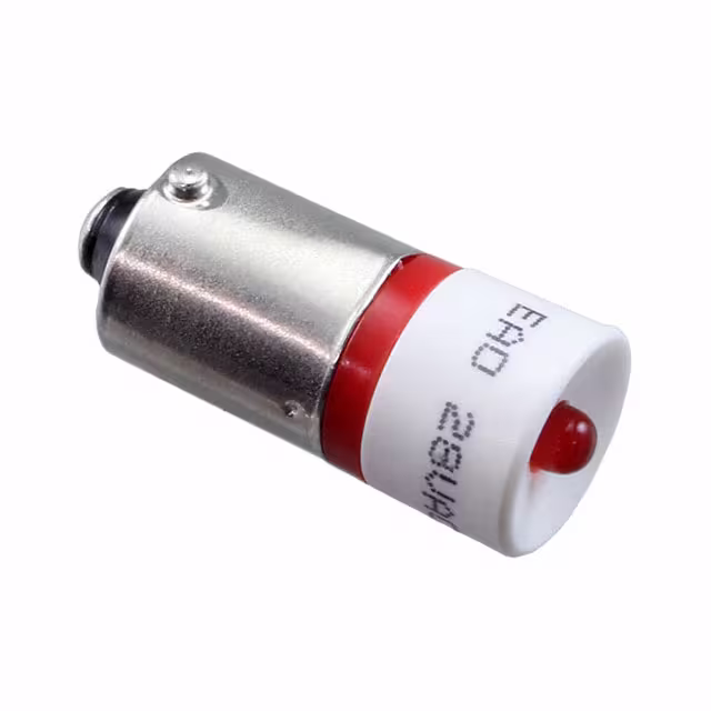 10-2509.1142 EAO electronic component