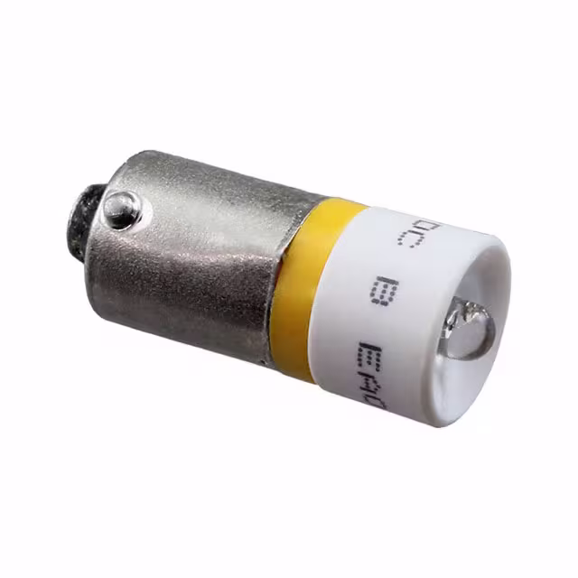 10-2509.1144 EAO electronic component