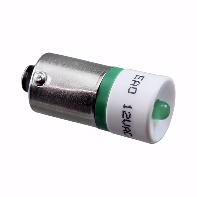 10-2509.1145 EAO electronic component
