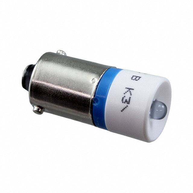 10-2509.1146 EAO electronic component
