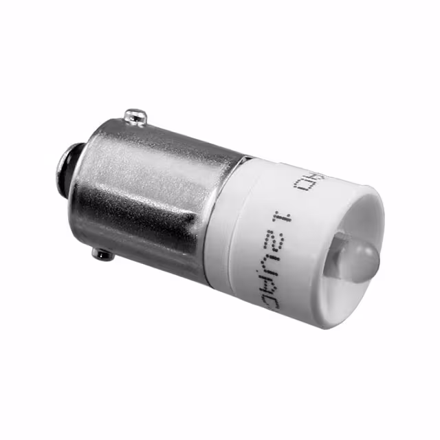 10-2509.1149 EAO electronic component