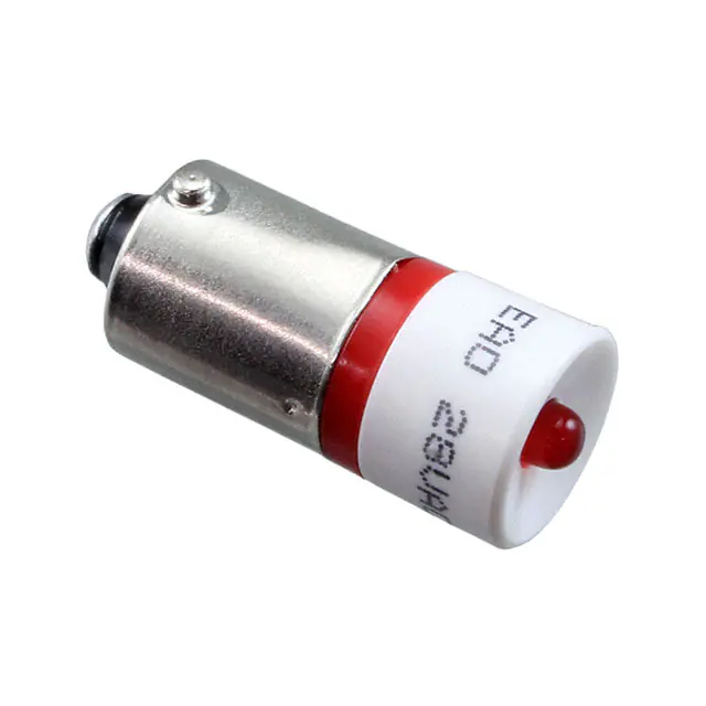 10-2512.1142 EAO electronic component