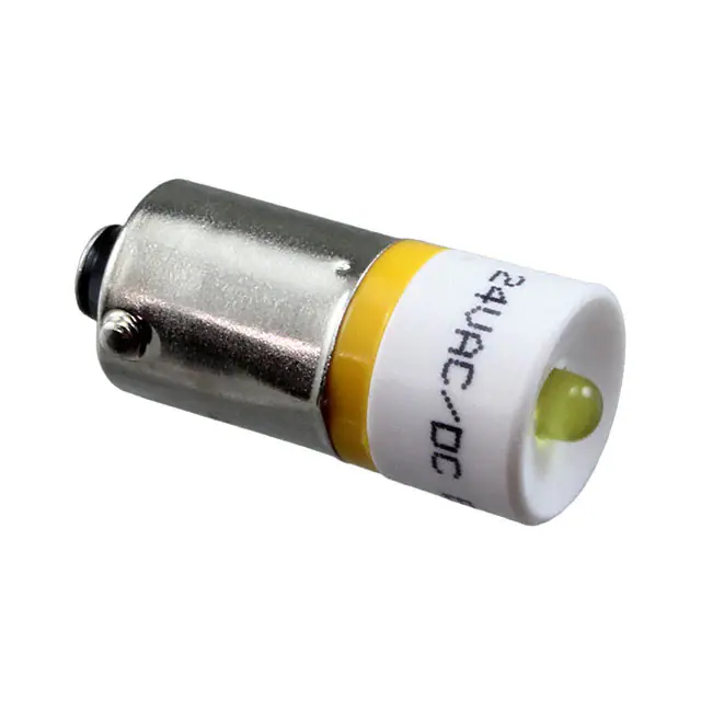 10-2512.1144 EAO electronic component