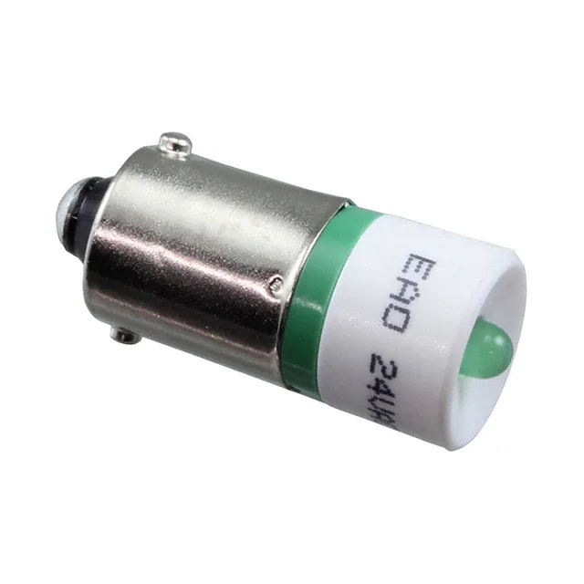 10-2512.1145 EAO electronic component