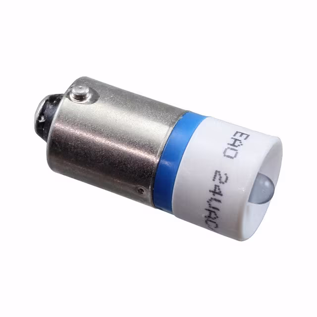 10-2512.1146 EAO electronic component