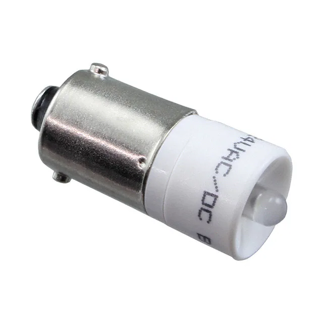 10-2512.1149 EAO electronic component