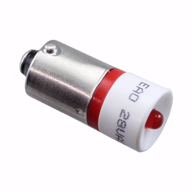 10-2513.1142 EAO electronic component