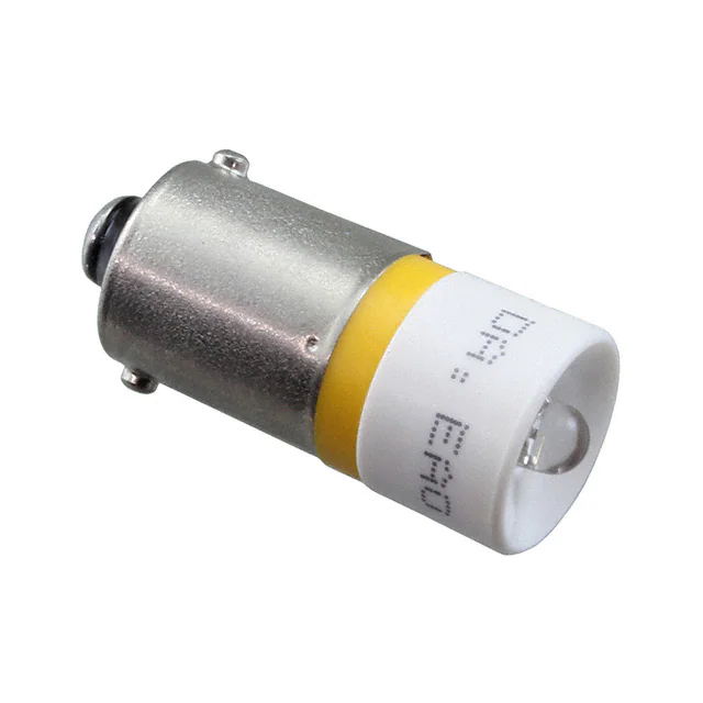 10-2513.1144 EAO electronic component