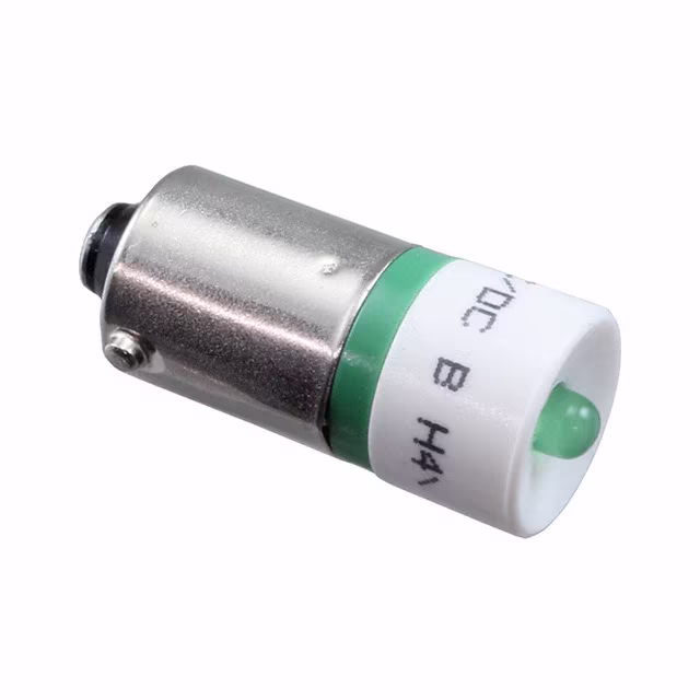 10-2513.1145 EAO electronic component