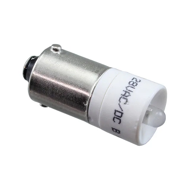 10-2513.1149 EAO electronic component