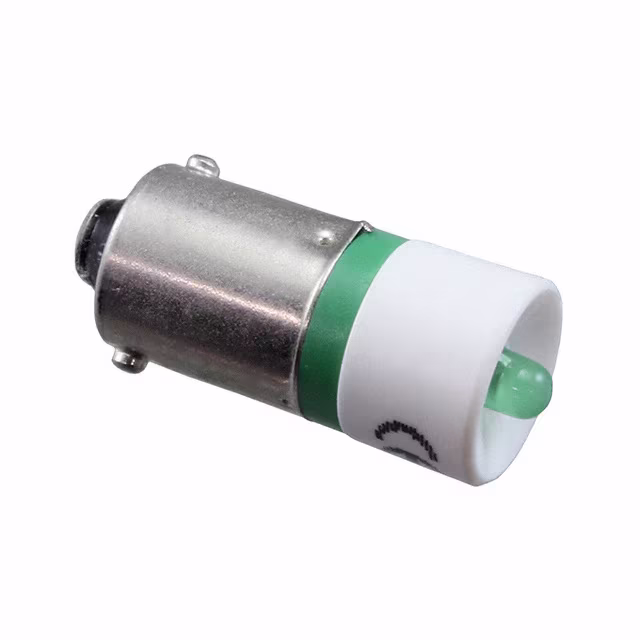 10-2524.3045 EAO electronic component