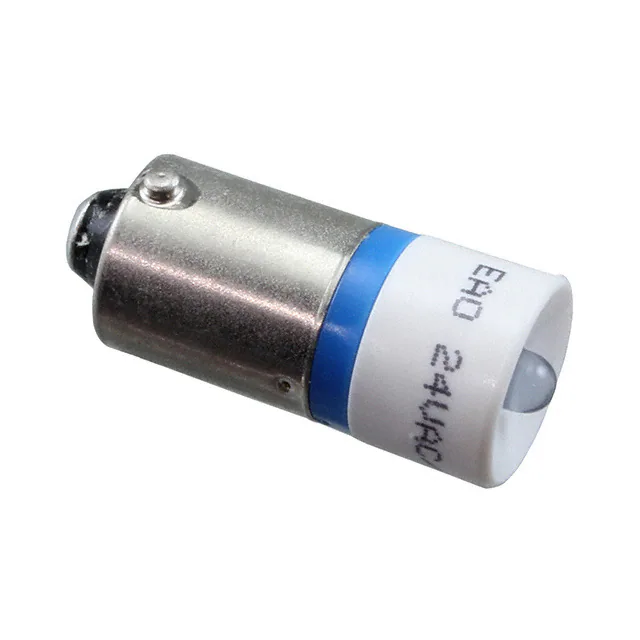 10-2524.3046 EAO electronic component