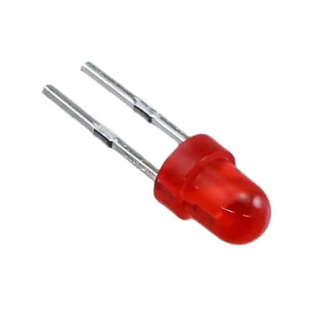 10-2601.3172K EAO electronic component