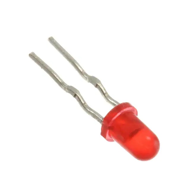 10-2601.3172L EAO electronic component