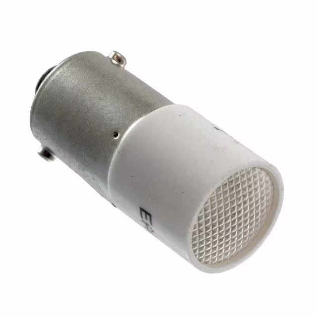 10-2H12.314A EAO electronic component