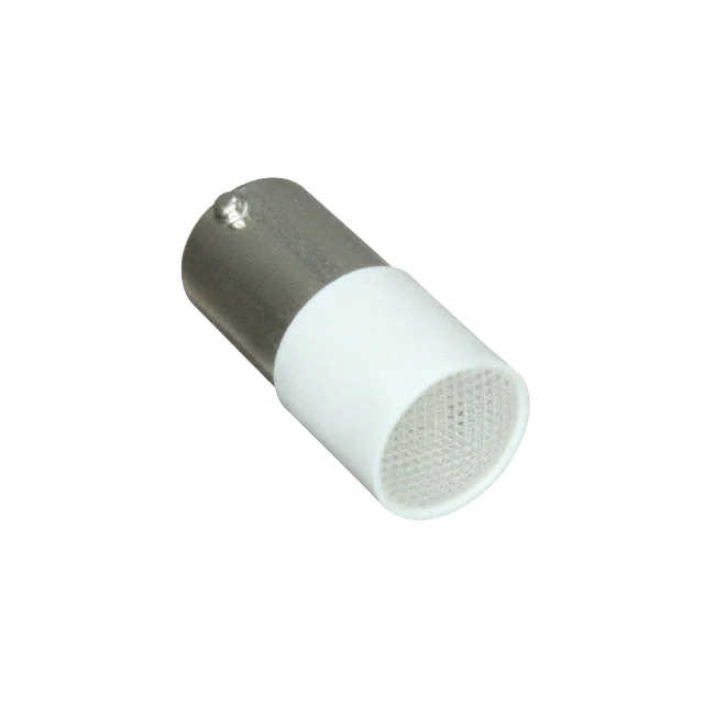 10-2H12.314B EAO electronic component