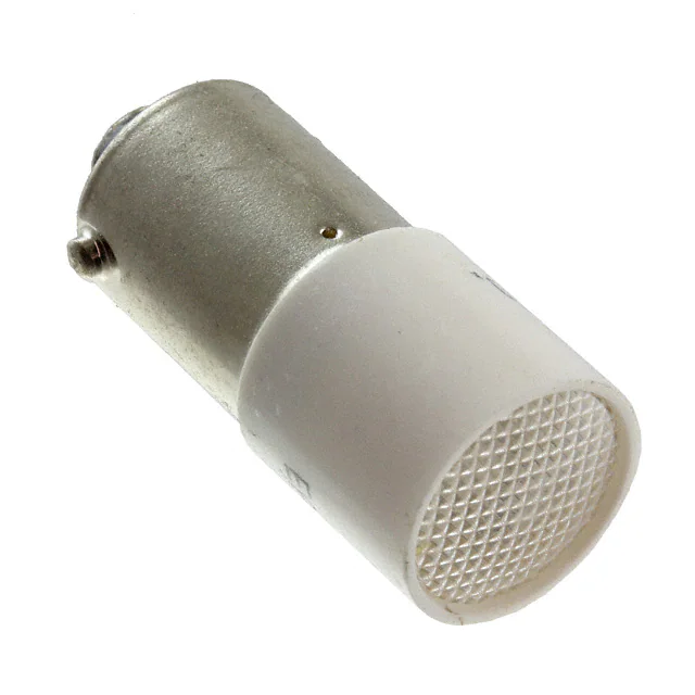 10-2H12.314C EAO electronic component