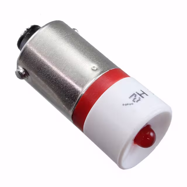 10-2H24.2052 EAO electronic component