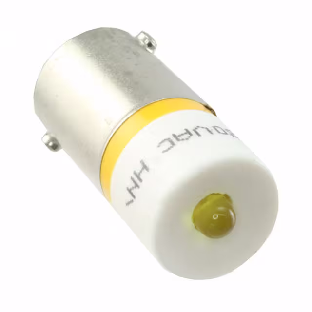 10-2H24.2054 EAO electronic component