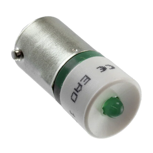 10-2H24.2055 EAO electronic component