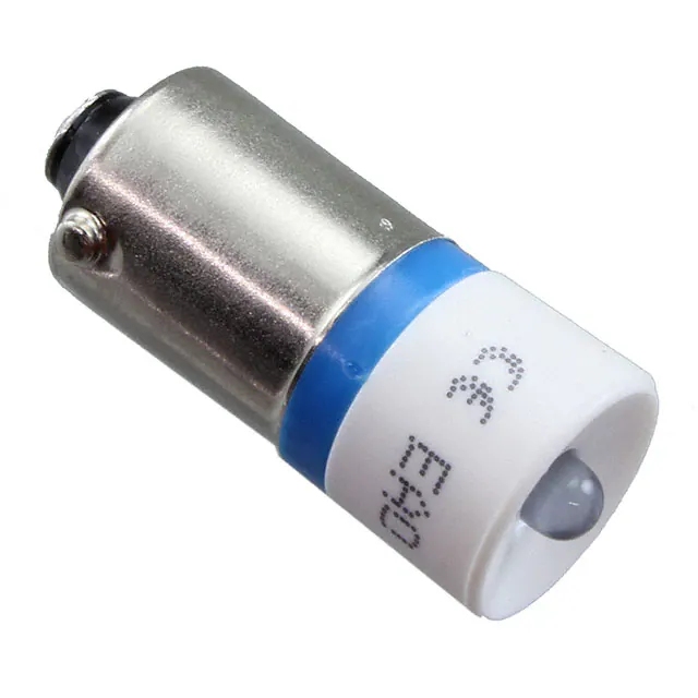 10-2H24.2056 EAO electronic component