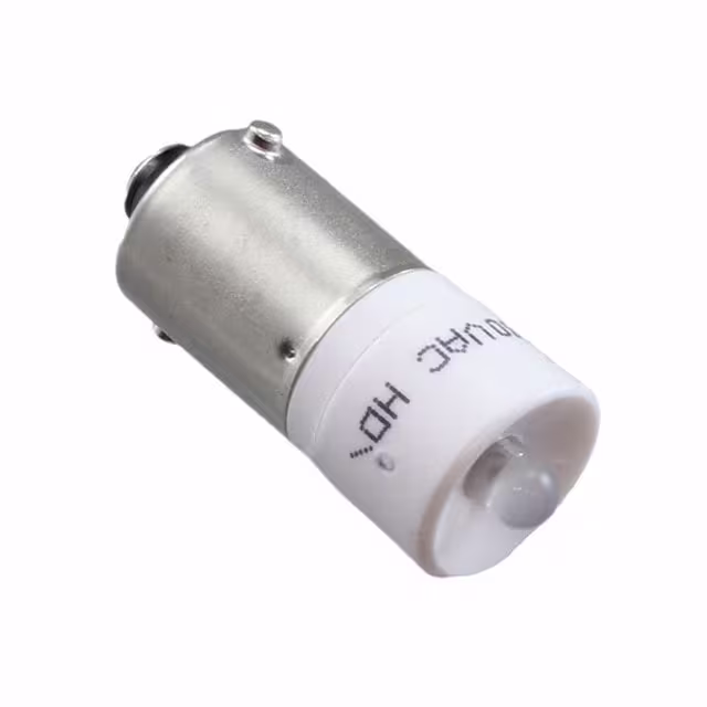 10-2H24.2059 EAO electronic component