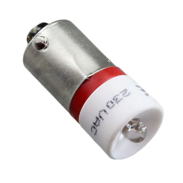 10-2H25.2042 EAO electronic component