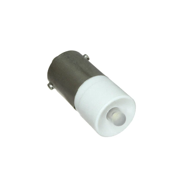 10-2H25.2049 EAO electronic component