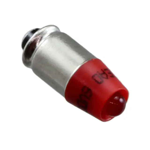 10-2J06.3142 EAO electronic component