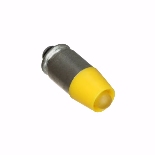 10-2J06.3144 EAO electronic component