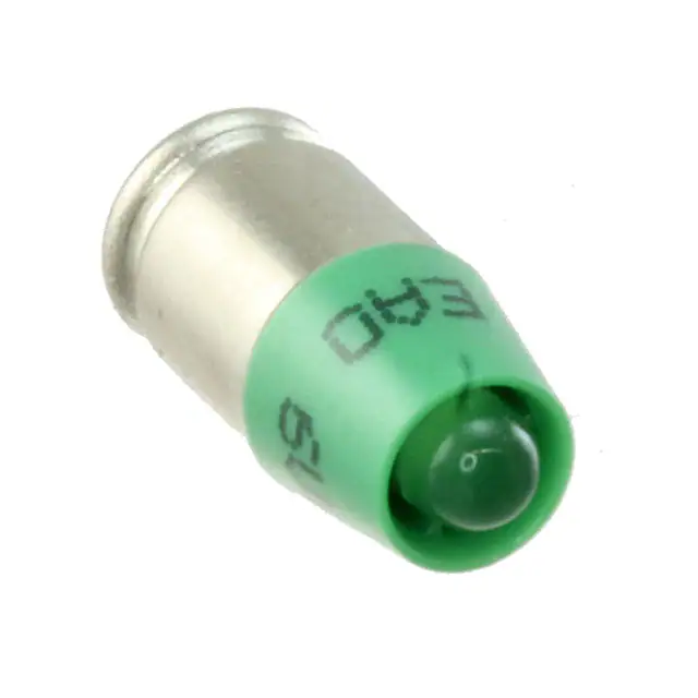10-2J06.3145 EAO electronic component