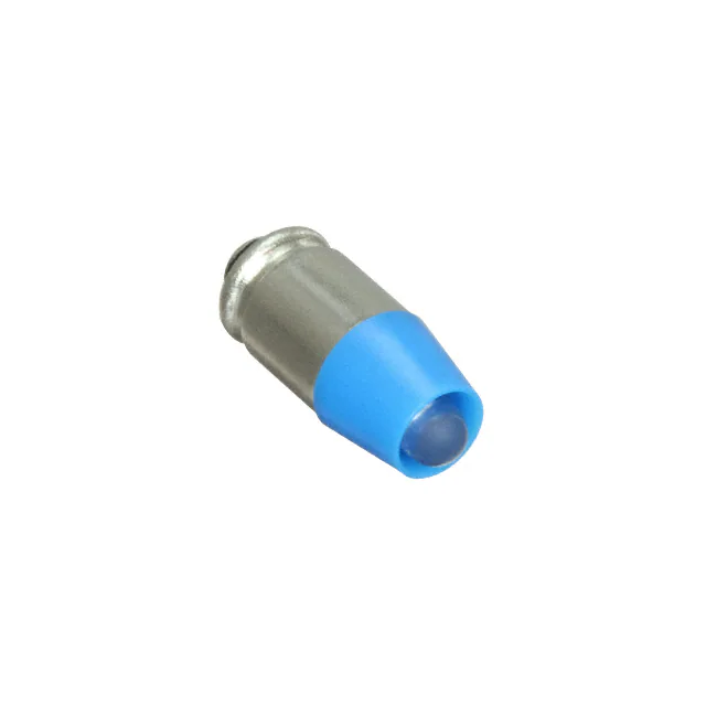 10-2J06.3146 EAO electronic component