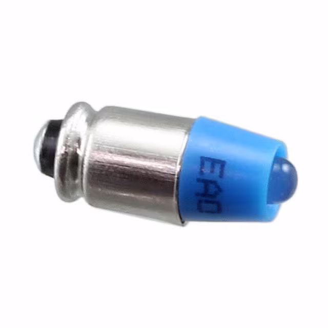 10-2J06.3149 EAO electronic component