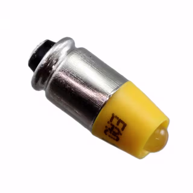 10-2J09.1064 EAO electronic component