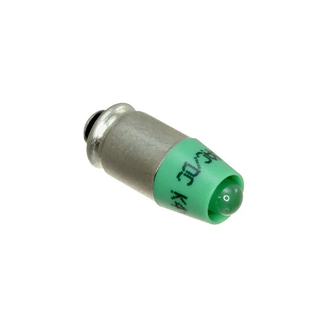 10-2J09.1065 EAO electronic component