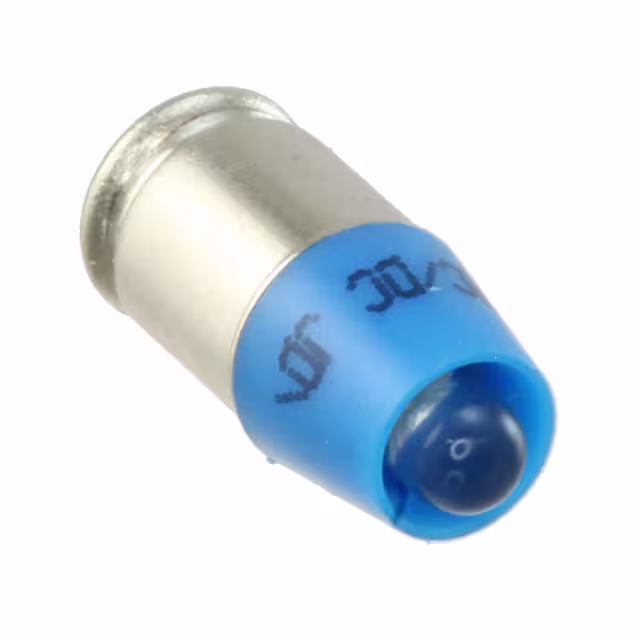 10-2J09.1066 EAO electronic component