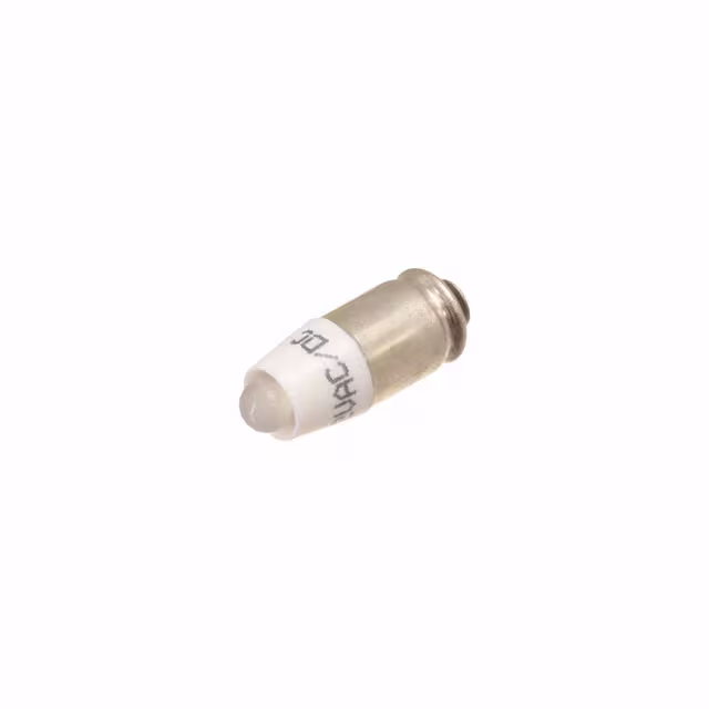 10-2J09.1069 EAO electronic component