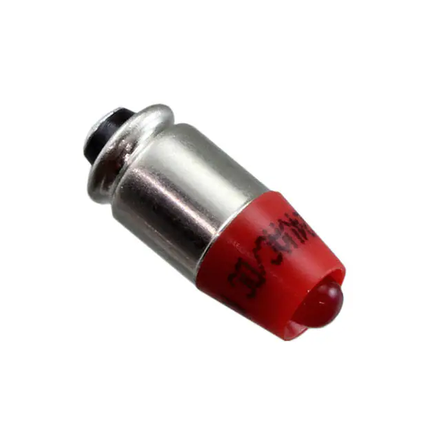 10-2J12.1062 EAO electronic component