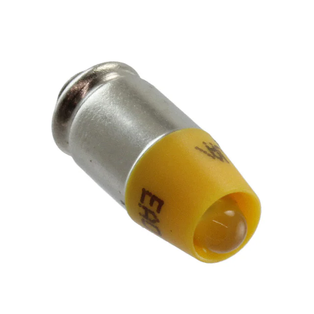 10-2J12.1064 EAO electronic component
