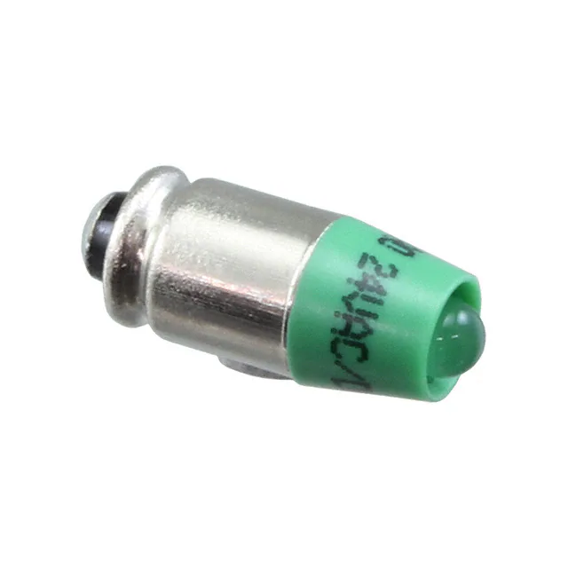 10-2J12.1065 EAO electronic component