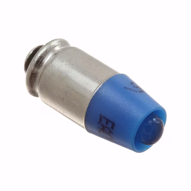 10-2J12.1066 EAO electronic component