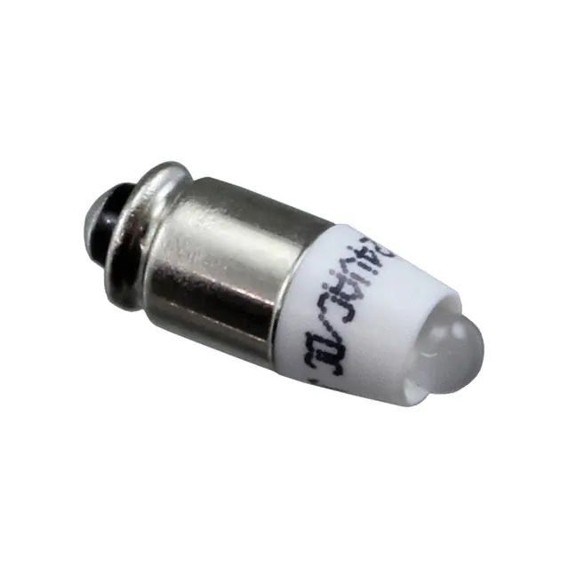 10-2J12.1069 EAO electronic component
